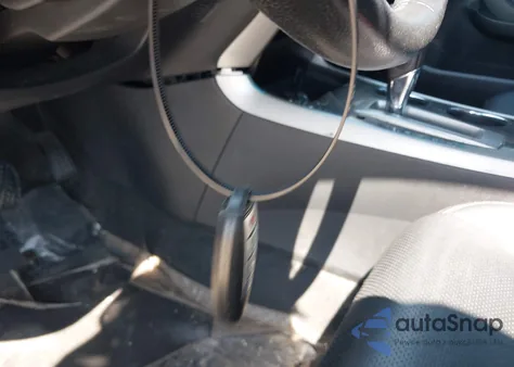 2013 Nissan Altima 2.5 Sl z USA, uszkodzony, nr VIN 1N4AL3APXDN529009